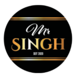 Mr. Singh Restaurant photo
